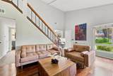 406 Chapala Drive - Photo 6