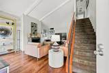 406 Chapala Drive - Photo 7