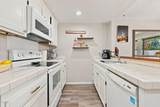 406 Chapala Drive - Photo 8