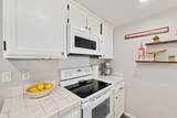 406 Chapala Drive - Photo 9