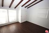 2766 Dunleer Place - Photo 17