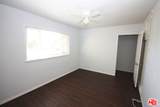 2766 Dunleer Place - Photo 19