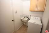 2766 Dunleer Place - Photo 20