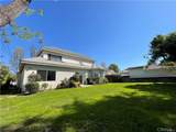 418 Danimere Avenue - Photo 10