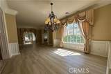 418 Danimere Avenue - Photo 2