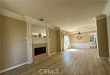 418 Danimere Avenue - Photo 4