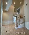 418 Danimere Avenue - Photo 5