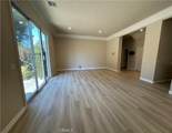 418 Danimere Avenue - Photo 6