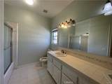 418 Danimere Avenue - Photo 7