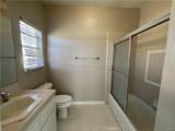 418 Danimere Avenue - Photo 8