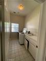 418 Danimere Avenue - Photo 9