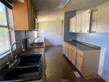 1318 Farrar - Photo 10