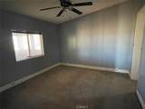1318 Farrar - Photo 11