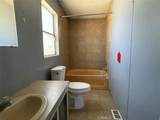 1318 Farrar - Photo 12