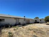 1318 Farrar - Photo 16