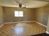 1318 Farrar - Photo 17