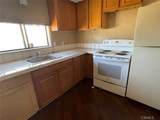 1318 Farrar - Photo 18