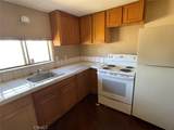 1318 Farrar - Photo 19