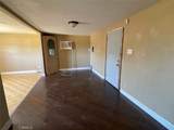 1318 Farrar - Photo 20