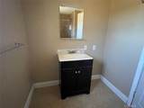 1318 Farrar - Photo 21
