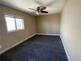 1318 Farrar - Photo 22