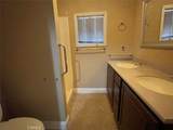 1318 Farrar - Photo 23