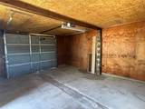 1318 Farrar - Photo 24