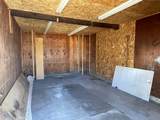 1318 Farrar - Photo 25