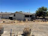 1318 Farrar - Photo 3