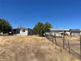 1318 Farrar - Photo 33