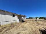 1318 Farrar - Photo 37