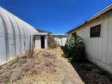 1318 Farrar - Photo 38