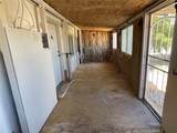 1318 Farrar - Photo 6