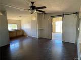 1318 Farrar - Photo 7