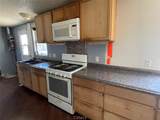 1318 Farrar - Photo 9