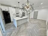 2643 Summerchase Ave - Photo 1