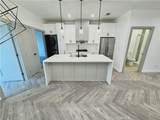2643 Summerchase Ave - Photo 10