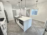 2643 Summerchase Ave - Photo 11