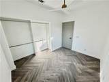 2643 Summerchase Ave - Photo 13