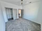 2643 Summerchase Ave - Photo 14