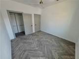 2643 Summerchase Ave - Photo 15