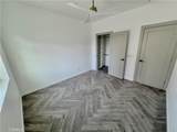 2643 Summerchase Ave - Photo 16