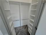 2643 Summerchase Ave - Photo 17