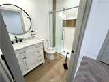 2643 Summerchase Ave - Photo 18