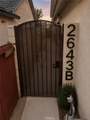 2643 Summerchase Ave - Photo 22