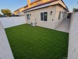 2643 Summerchase Ave - Photo 23
