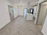 2643 Summerchase Ave - Photo 3