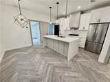 2643 Summerchase Ave - Photo 9