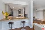 8787 Shoreham Drive - Photo 11