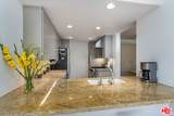 8787 Shoreham Drive - Photo 12